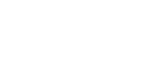 Pronschee Logo